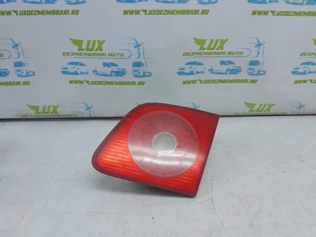 Stop dreapta 333622r Volkswagen VW Phaeton [2002 - 2008]