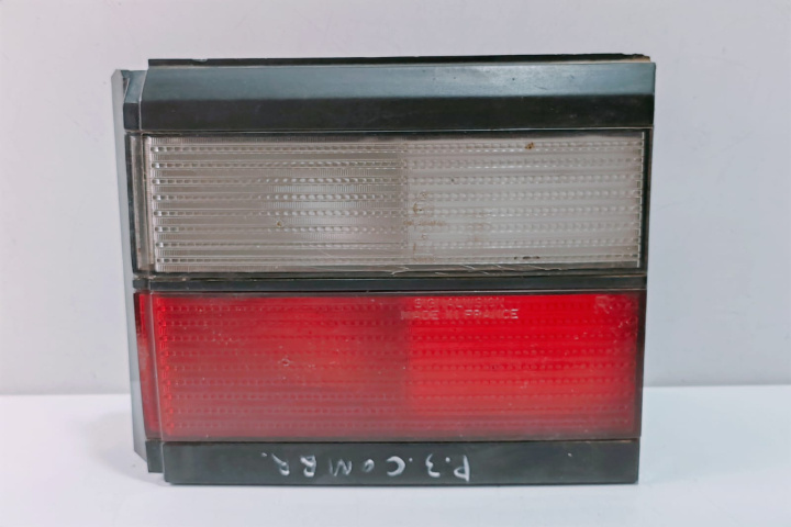Stop Dreapta 333945108 Volkswagen VW Passat B3 [1988 - 1993]