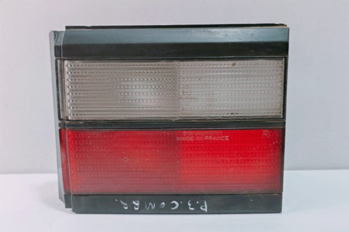 Stop Dreapta 333945108 Volkswagen VW Passat B3 [1988 - 1993]