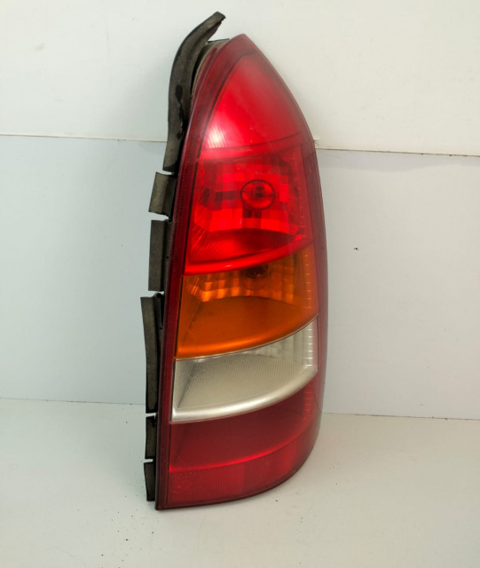 Stop dreapta 393032 Opel Astra G [1998 - 2009]