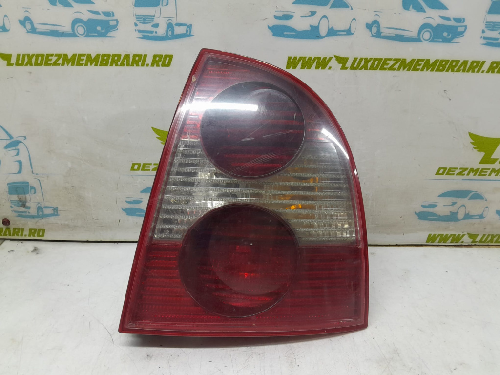 Stop dreapta 3b5945096ae Volkswagen VW Passat