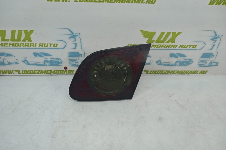 Stop dreapta 3c5945076e Volkswagen VW Passat B6 [2005 - 2010]