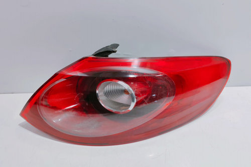 Stop Dreapta 3C8945096D Volkswagen VW Passat CC [2008 - 2012]