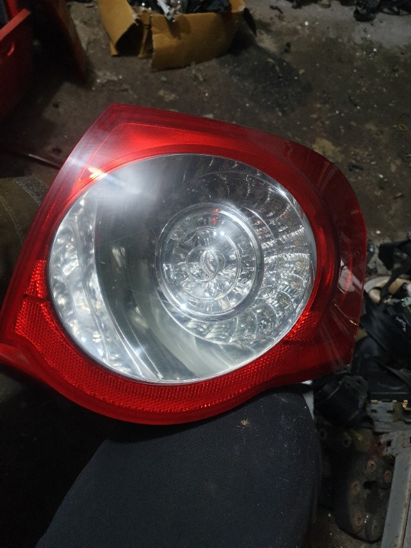 Stop Dreapta 3C9945096N VW PASSAT B6 BREAK