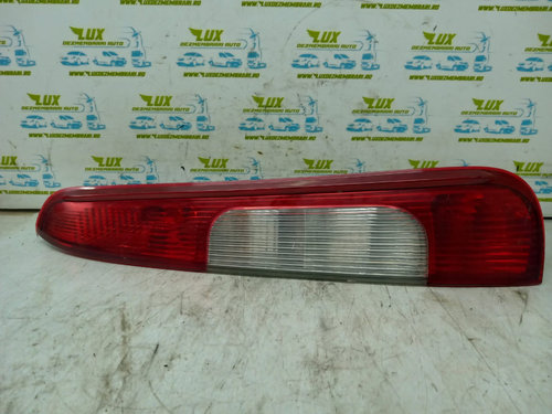 Stop dreapta 3m51 13a602-aa Ford C-Max [2003 - 2007]