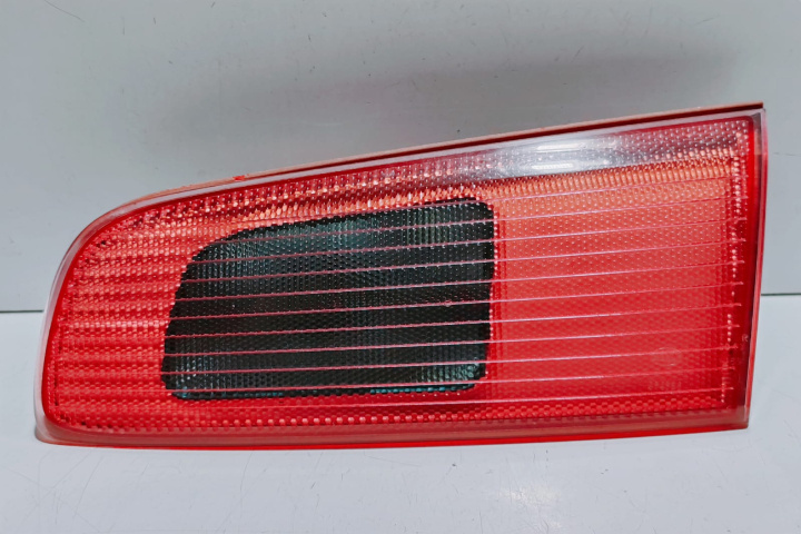 Stop Dreapta 3M7113547AF Mazda 2 DY [2003 - 2005]