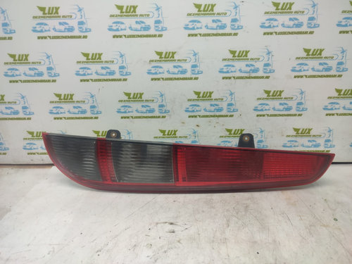 Stop dreapta 4M51-13404-C Ford Focus 2 [2004 - 2008] 1.8 KKDA