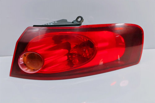 Stop Dreapta 51727249 Fiat Croma 2 [2005 - 2011]