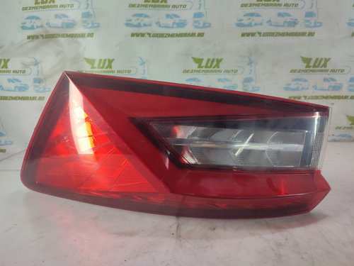 Stop dreapta 565945208A Skoda Kodiaq [2017 - 2020] 2.0 tdi DFHA