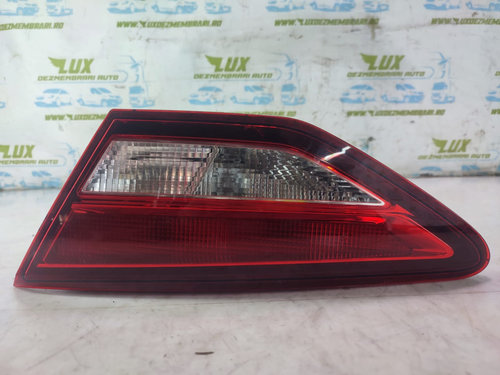 Stop dreapta 5F0945094B Seat Leon 3 5F [2012 - 2016] 1.4 tsi CMBA