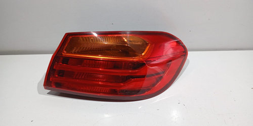 Stop dreapta 618074R BMW Seria 4 F32/F33/F36 [2013 - 2017]