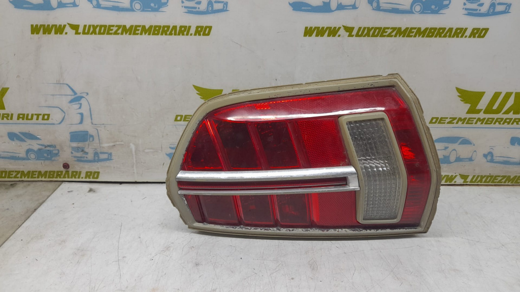 Stop dreapta 68042175AE Lancia Thema 2 [2011 - 2014]