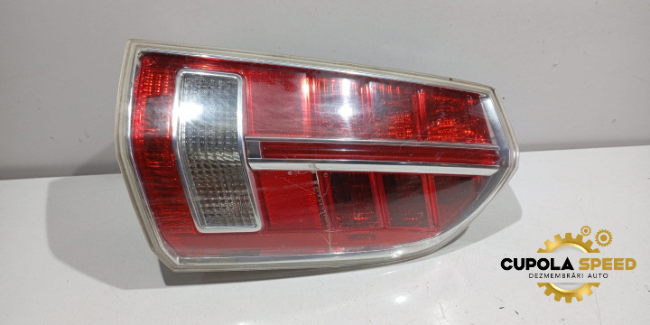 Stop dreapta 68154610AB Lancia Thema 2 [2011 - 2014]