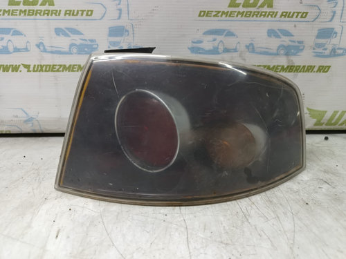 Stop dreapta 6L6945096e Seat Ibiza 3 6L [2002 - 2006]