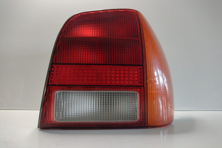Stop dreapta 6N0945096 / 6N0 945 096 / 6N-945-096 Volkswagen VW Polo 3 6N [1994 - 2001]