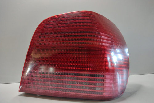 Stop dreapta 6N0945096H / 6N0 945 096 H / 6N-945-096-H / 6N0945096H Volkswagen VW Polo 3 6N [1994 - ...