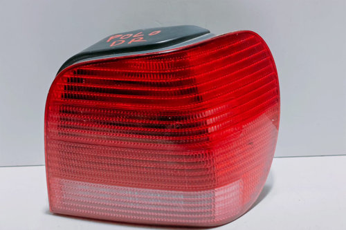 Stop Dreapta 6N0945096H Volkswagen VW Polo 3 6N [1994 - 2001]