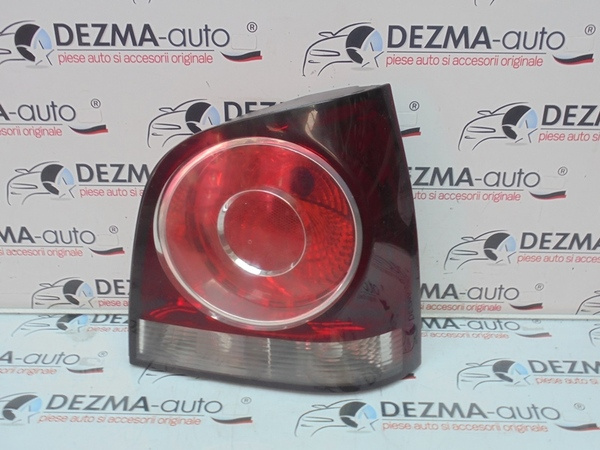 Stop dreapta, 6Q6945096N, Vw Polo (9N) (id:273558)