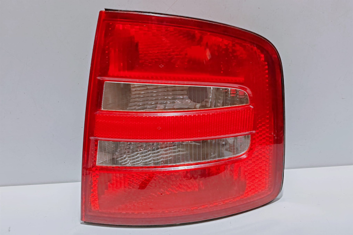 Stop Dreapta 6Y9945096 Skoda Fabia 6Y [1999 - 2004]