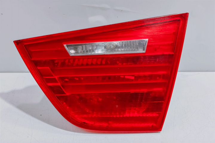 Stop Dreapta 7154162 BMW Seria 3 E91 [facelift] [2008 - 2013]