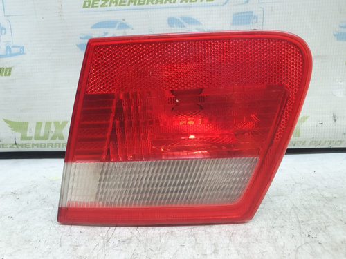Stop dreapta 7165844 BMW Seria 3 E46 [facelift] [2001 - 2006] 2.0 d M47D20 320d