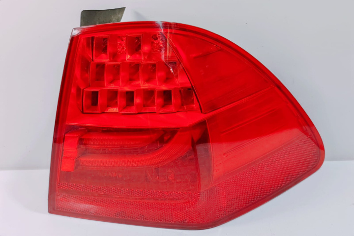 Stop Dreapta 7289432 BMW Seria 3 E91 [facelift] [2008 - 2013]