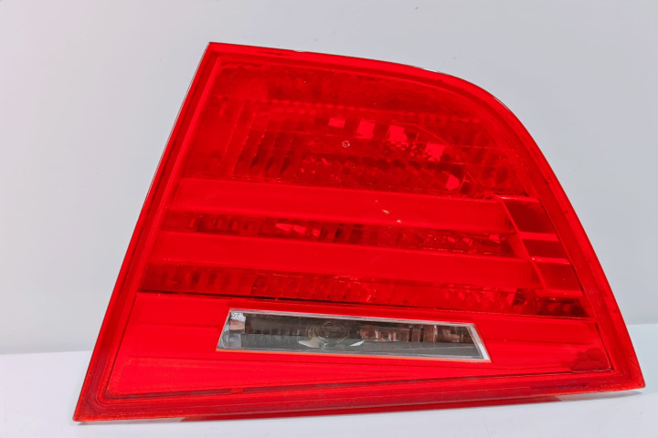 Stop Dreapta 7289434 BMW Seria 3 E91 [facelift] [2008 - 2013]