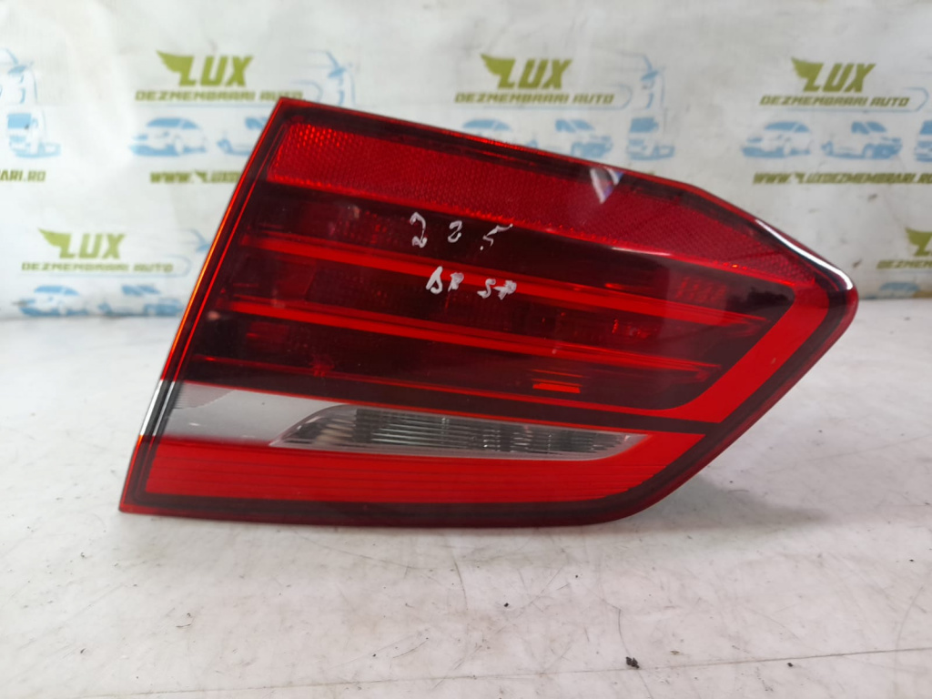 Stop dreapta 7311032-10 BMW Seria 2 Active Tourer F45 [2014 - 2018] 1.5d B37C15A