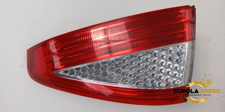 Stop dreapta 77R002A01 Ford Mondeo MK4 [2007 - 2010]