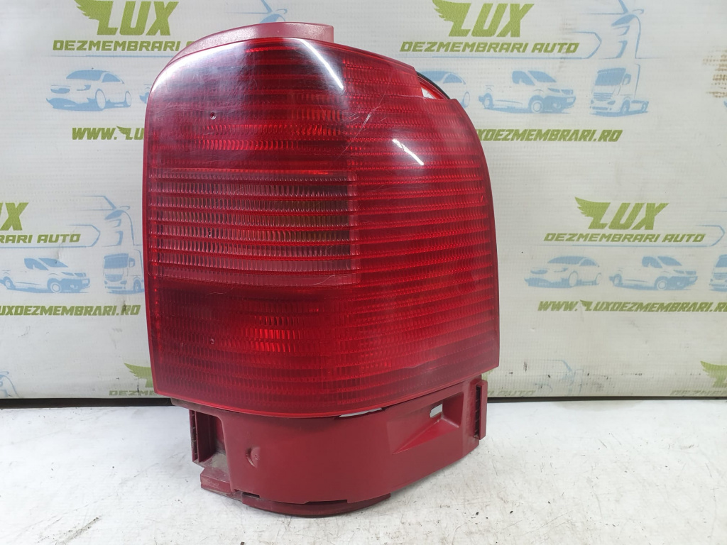 Stop dreapta 7m3945112 Volkswagen VW Sharan [facelift] [2000 - 2003]