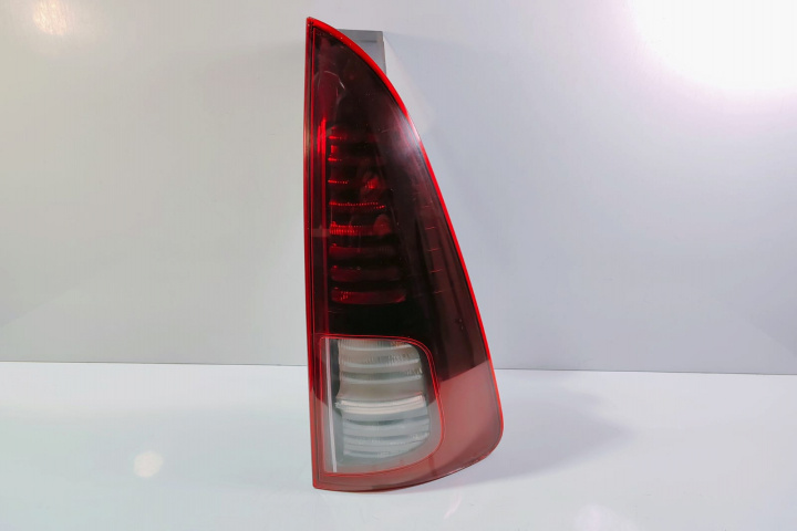 Stop Dreapta 8200394724 Renault Espace 4 [2002 - 2006]