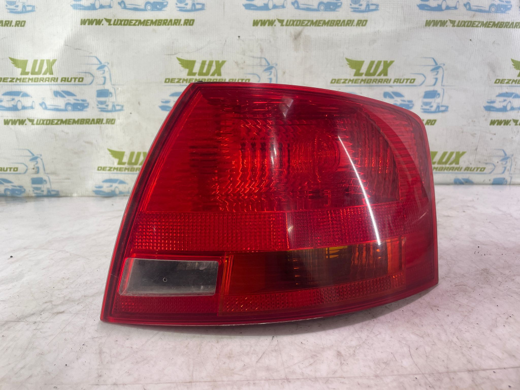 Stop dreapta 8e9945096e Audi A4 B7 [2004 - 2008] 2.0 tdi BPW