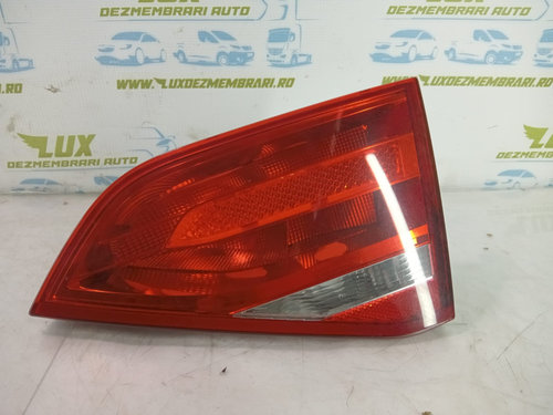 Stop dreapta 8k5945094d Audi A4 B8/8K [2007 - 2011] 2.0 tfsi CDNB