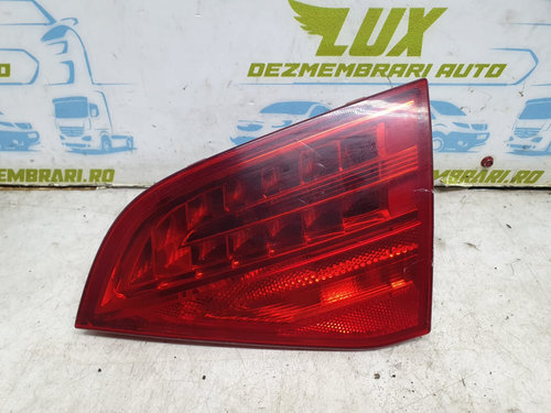 Stop dreapta 8k9945094b Audi A4 B8/8K [2007 - 2011] 2.0 tdi CAGB