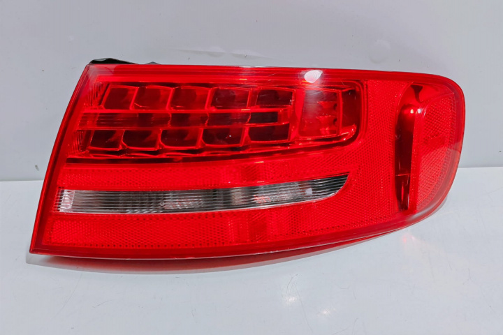 Stop Dreapta 8K9945096B Audi A4 B8/8K [2007 - 2011]