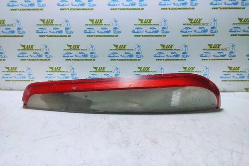 Stop dreapta 8m51-13404-c Ford Focus 2 [2004 - 2008]