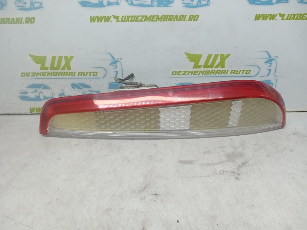 Stop dreapta 8m51-13404-c Ford Focus 2 [2004 - 2008]