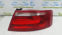 Stop dreapta 8t0945096 Audi A5 8T [2007 - 2011]