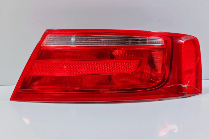 Stop Dreapta 8T0945096A Audi A5 8T [2007 - 2011]