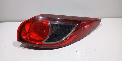 Stop dreapta A051671 Mazda CX-5 (KE) [2011 - 2015]