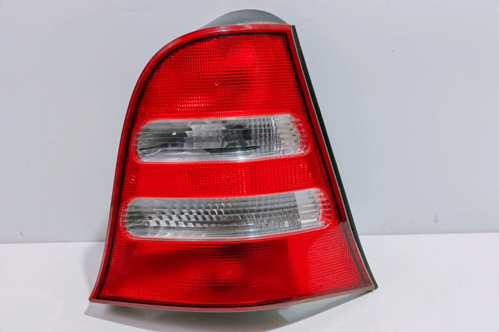Stop Dreapta A1688202864R Mercedes-Benz A-Class W168 [facelift] [2001 - 2004]