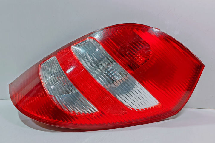 Stop dreapta A1698200464R Mercedes-Benz A-Class W169 [2004 - 2008]