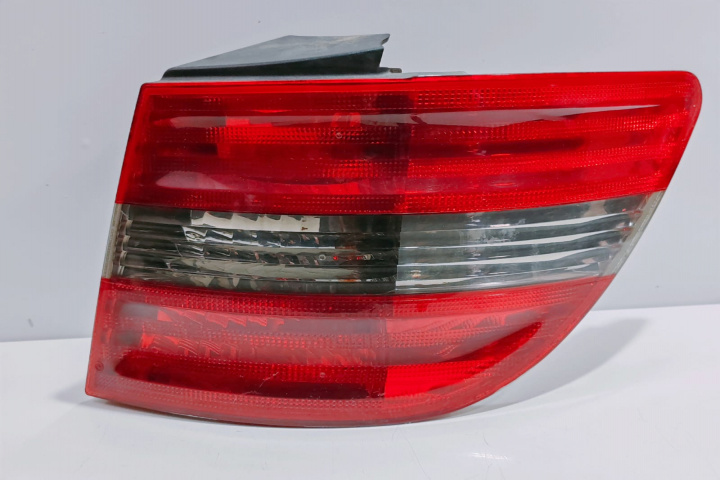 Stop Dreapta A1698202664 Mercedes-Benz B-Class W245 [2005 - 2008]