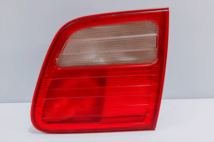 Stop Dreapta A2108202464 Mercedes-Benz E-Class W210 [1995 - 1999]