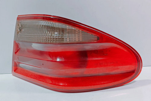 Stop Dreapta A2108203464 Mercedes-Benz E-Class W210 [facelift] [1999 - 2002]