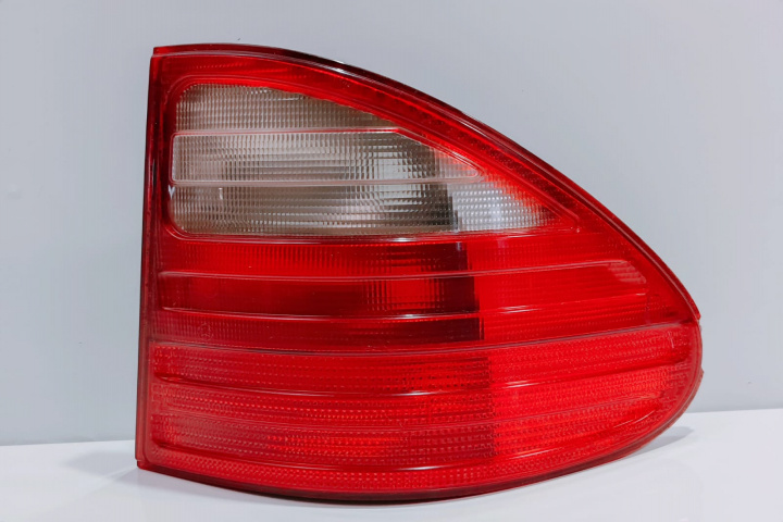 Stop Dreapta A2108204064 Mercedes-Benz E-Class W210 [1995 - 1999]