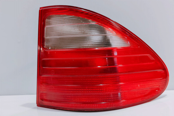 Stop Dreapta A2108204864 Mercedes-Benz E-Class W210 [1995 - 1999]