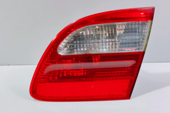 Stop Dreapta A2118201464 Mercedes-Benz E-Class W211/S211 [2002 - 2006]