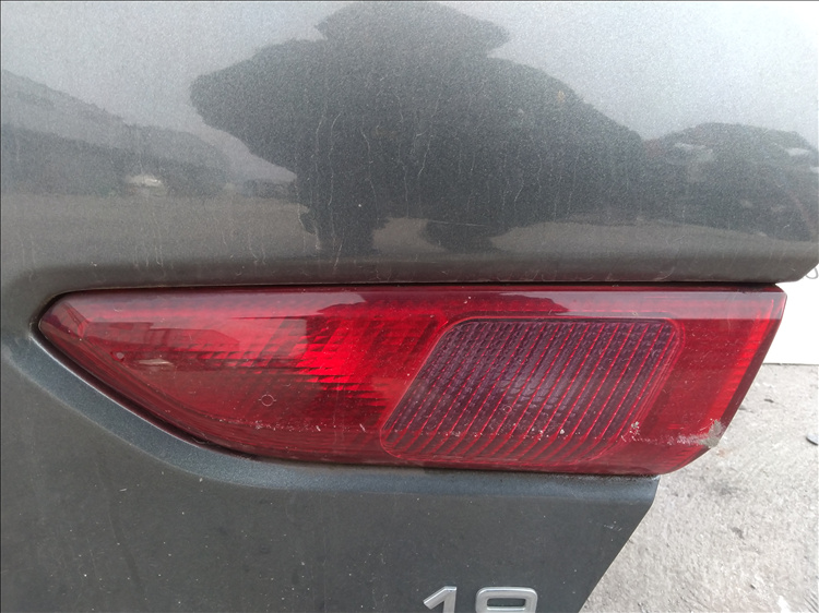 Stop dreapta ALFA ROMEO 156