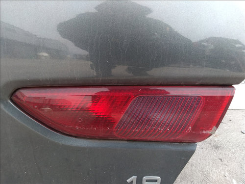 Stop dreapta ALFA ROMEO 156